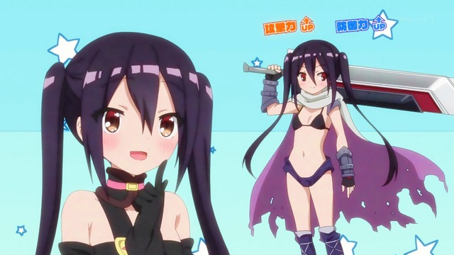 Capture20220511-230602
