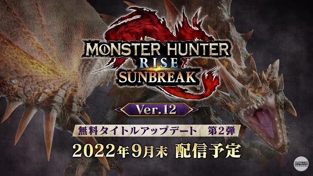 2022y08m25d_110617325