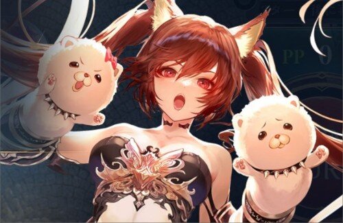 【悲しい】シャドバのランキング1位は中国人