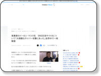 1741657472139