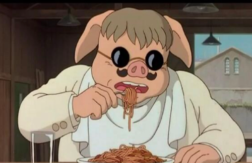 X民「パスタ作る度に思うことがこれ」⇒ 5万いいね超え