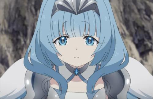 アニメ「モブから始まる探索英雄譚」のPV第1弾公開！キャスト：保住有哉、花澤香菜