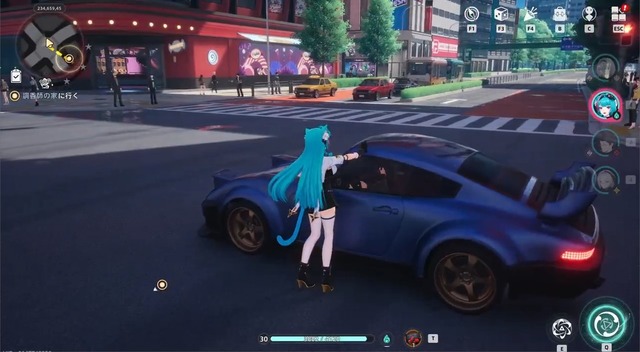 20250715181037
