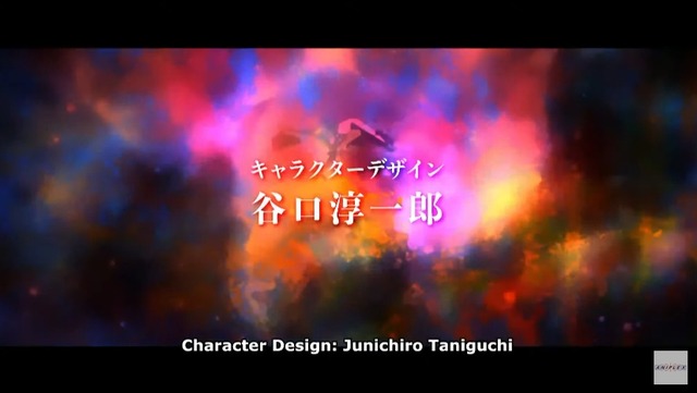 2023y09m10d_170828078