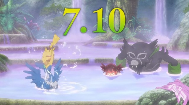 2020y02m28d_091846061