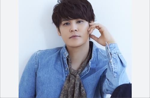 声優・宮野真守が離婚…『特定の原因というわけではなく、お互いの将来のため』