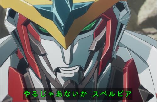 【画像】ブレイバーンが怖い理由ｗｗｗｗｗｗｗｗ