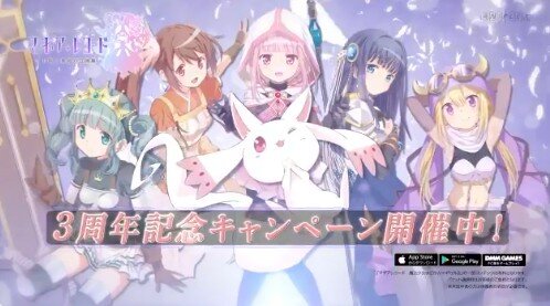 2020y08m21d_143656504