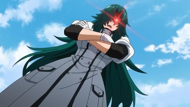 2023y08m28d_104259574