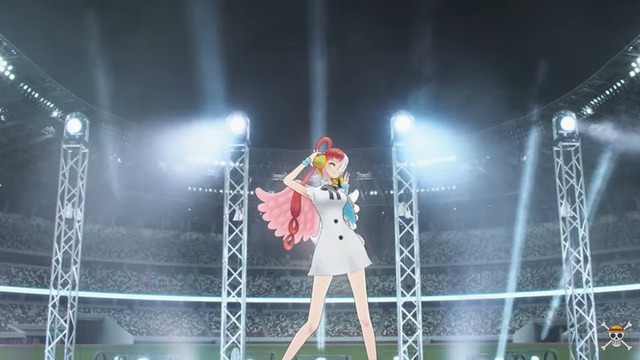 2022y11m04d_063401070