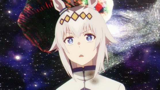 「ウマ娘 シンデレラグレイ」の曲が、ダウンタウン浜田に乗っ取られるバグが発生ｗｗｗｗｗｗｗ