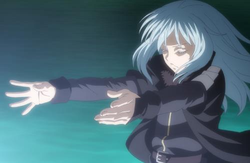 【転スラ】「グランドフィナーレ上映」＆「新プロジェクト発表会」の開催が決定！！