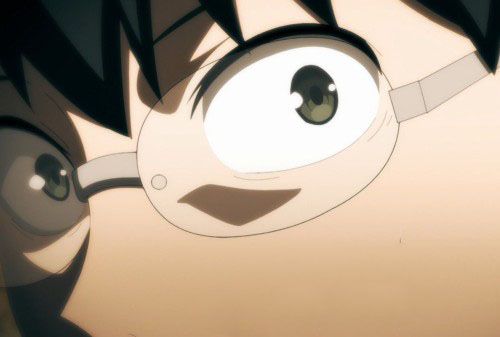 若者のマルチ商法トラブルが急増している模様…「やりがいを感じる」「居場所になる」