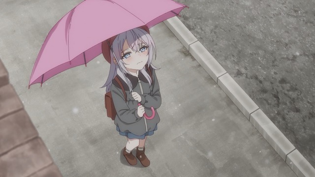 Capture_20240717-233621