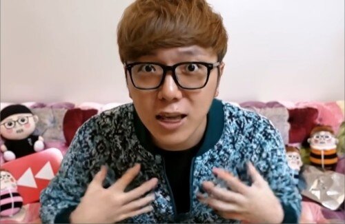 ヒカキンさん、Twitchの同接が激減してしまう・・・　何があったんや