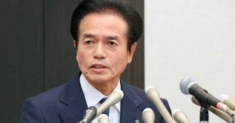 【ビッグモーター不正】「知らなかった」で会見を通した社長、2006年に自ら会議で指示していた「綺麗なら客にはわからんじゃろ」