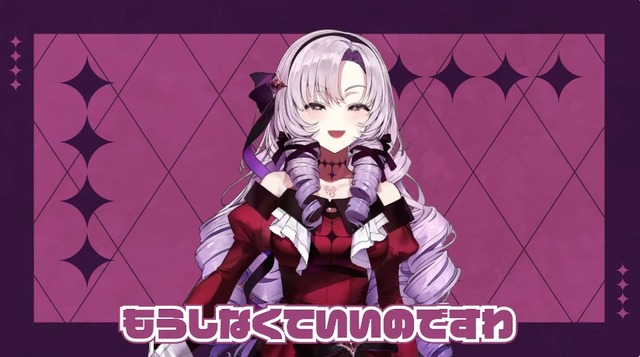 2023y09m28d_132908243