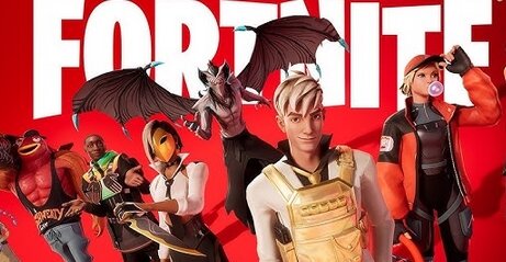 『フォートナイト』米エピックゲームズの海外子会社に東京国税局が調査入り！→約30億円の申告漏れ