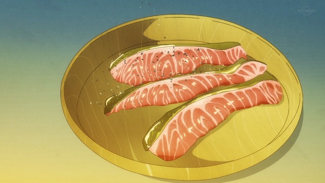 Capture20230208-000635