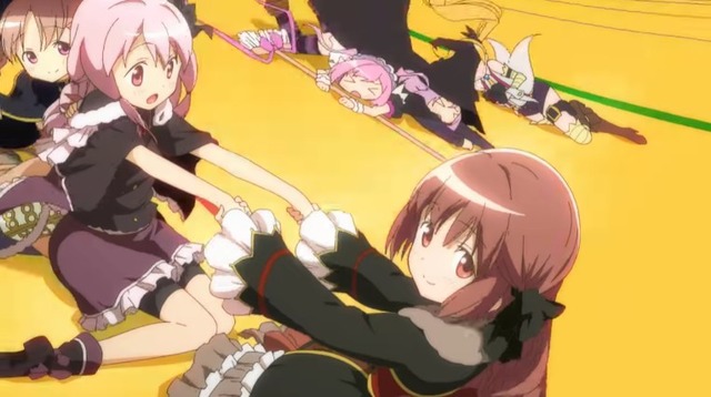 2020y05m18d_202713307