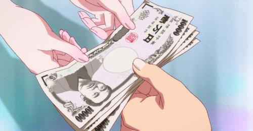 VTuberファンの「推し活」が変化！！スパチャではなく『同接支援』がトレンドか