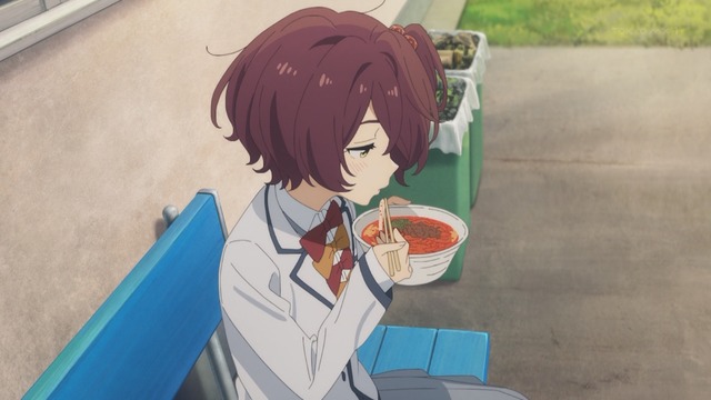 Capture_20240915-004227