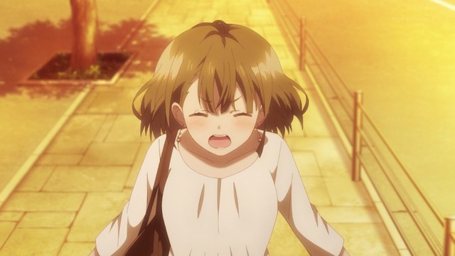 Capture20210518-001248-2