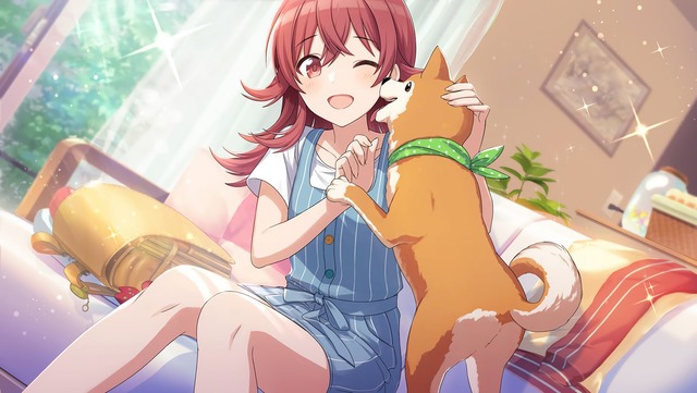 kaho_p_sr