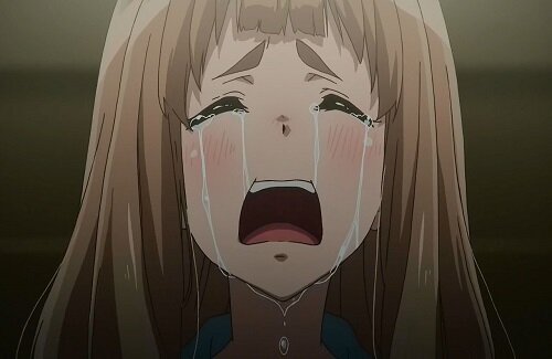 Xでイキってた高校生さん、クラスラインにツイートを晒されてしまうｗｗｗｗ