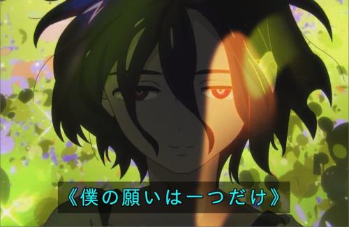 【ジークアクス】X民さん『シュウジのたった一つの願いは「お母さんに会いたい」なんじゃない』