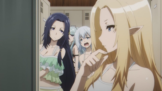 Capture_20231122-234241