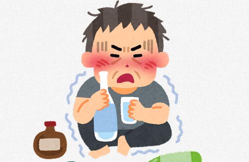 カナダの専門機関『少量の飲酒であっても、がんをはじめ病気のリスクを高める』