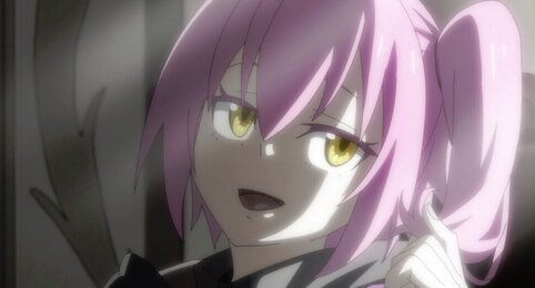 劇場版『転スラ』入場者特典第5弾は書き下ろし短編「インタビュー・ウィズ・ヴィオレ」