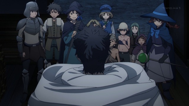 Capture20231028-011700