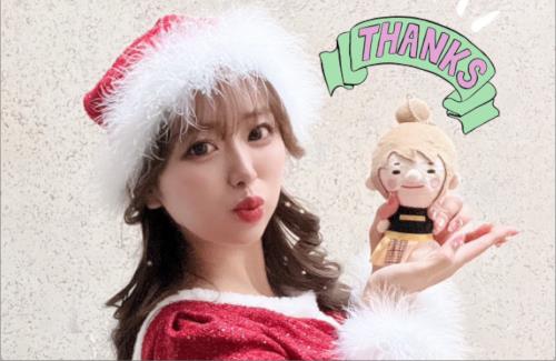 【約10年ぶり】声優・井口裕香さんが2nd写真集を発表！！