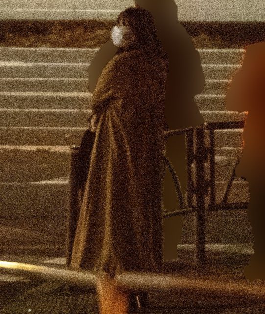 hanazawa_kana_13-541x640