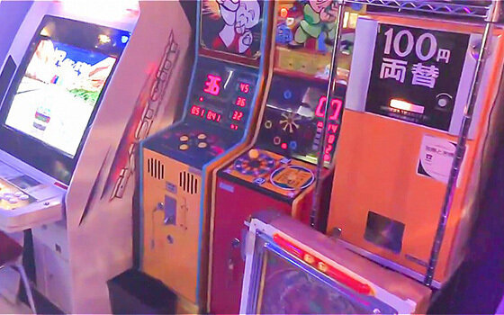 20200713-00010000-suumoj-005-4-view