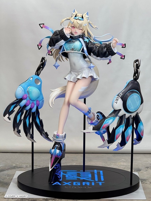 89834-56-9a4ff46888a4e70d9310fb5