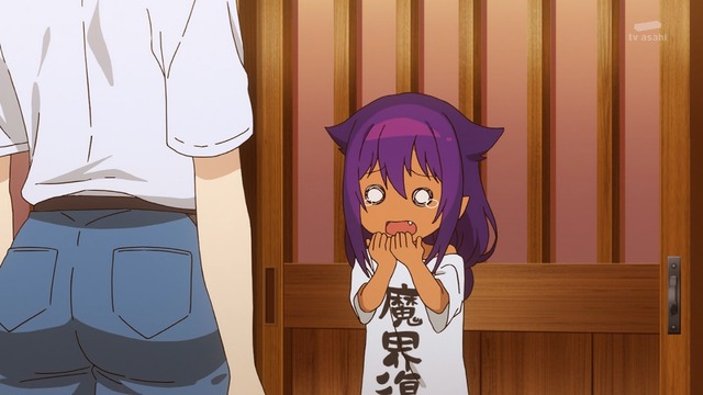 Capture20210801-022629