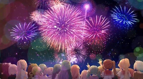 2020y08m21d_143655289