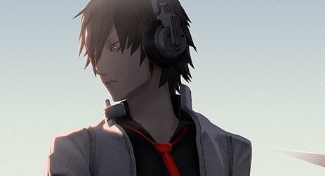 【レッツ貢献】『フリーダムウォーズ リマスター』がPS5/スイッチで2025年1月9日に発売決定！