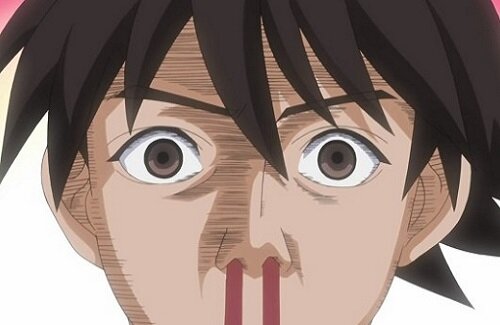 【画像】声優・礒部花凜さん、スゴすぎるｗｗｗｗｗ