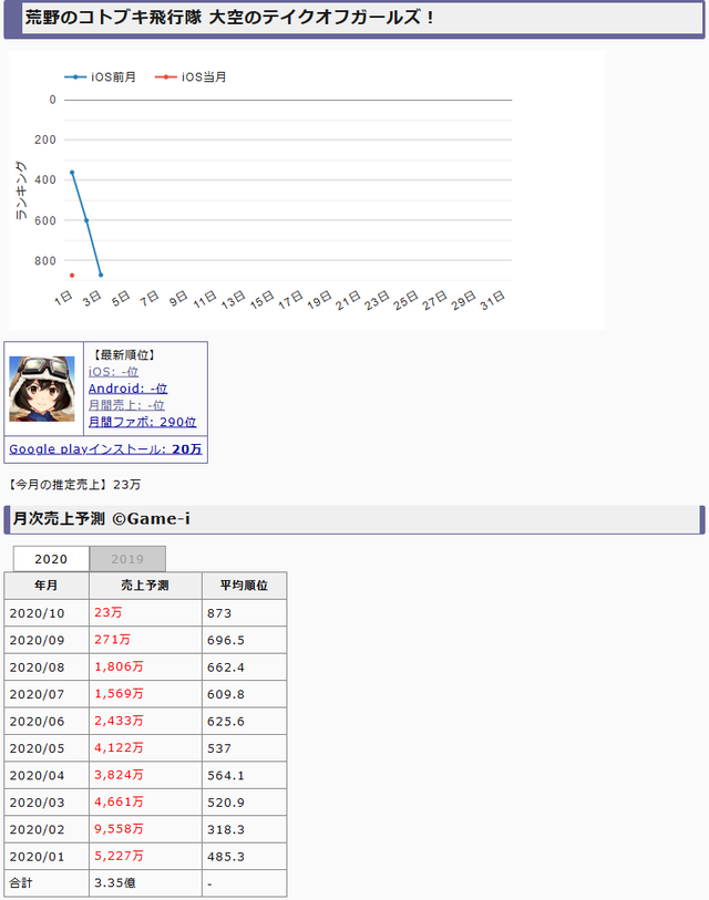 22_20201013144524ad0