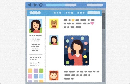 有識者『Xの「さらに表示」、押す前提の書き方にモヤる』