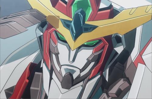 アニメ「勇気爆発バーンブレイバーン」スタッフトークショー開催決定！監督や副監督、他多数出演！