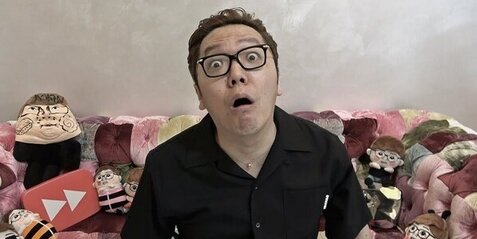 ヒカキンさんが炎上を回避する方法を披露「とにかく確認」「これって言っちゃいけないんだというのをちょっとずつ」