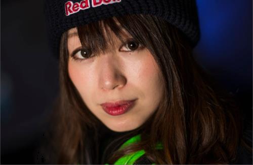 たぬかなさん、女性をホテルに誘う方法を公開ｗｗｗｗｗｗｗ