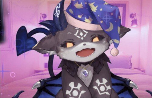 でびでび・でびる『謝罪したい。申し訳ございませんでした。』