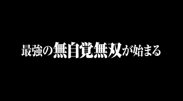 20220105210735