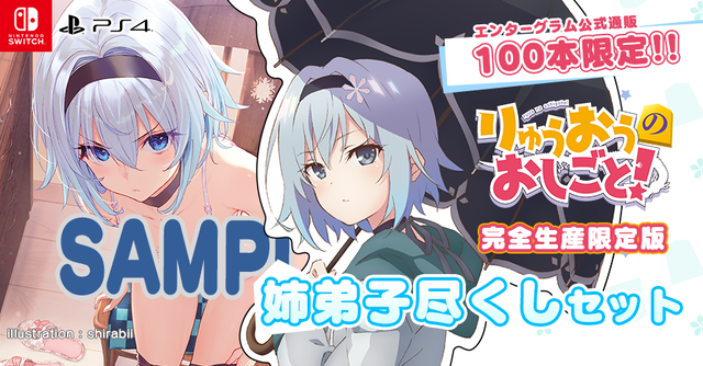 ElkMShbU4AE9tVP